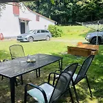 Casa de Férias U Revíru